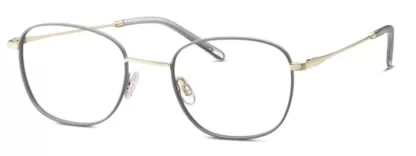MINI EYEWEAR 742036