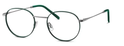 MINI EYEWEAR 742037