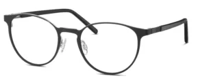 MINI EYEWEAR 742039