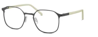MINI EYEWEAR 742040