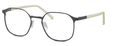 MINI EYEWEAR 742040