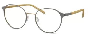 MINI EYEWEAR 742041
