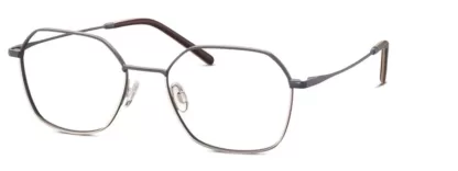 MINI EYEWEAR 742043