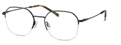 MINI EYEWEAR 742044