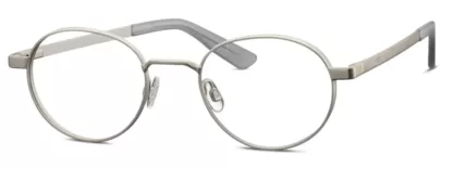 MINI EYEWEAR 742046
