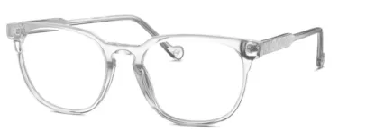 MINI EYEWEAR 743016