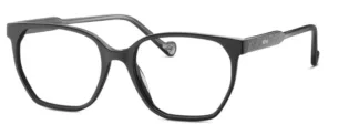 MINI EYEWEAR 743018