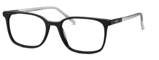 MINI EYEWEAR 743019