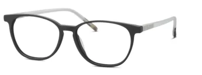 MINI EYEWEAR 743020