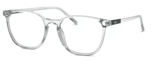 MINI EYEWEAR 743021
