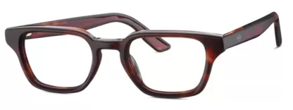 MINI EYEWEAR 743022