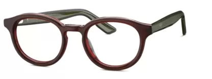 MINI EYEWEAR 743024