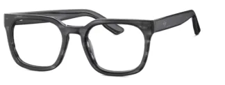 MINI EYEWEAR 743025