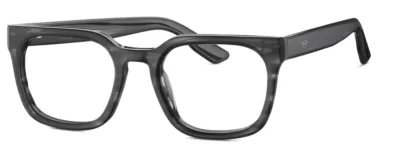 MINI EYEWEAR 743025
