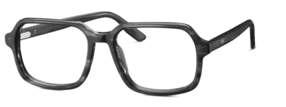 MINI EYEWEAR 743026