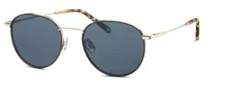 MINI EYEWEAR 745005