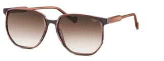 MINI EYEWEAR 746013