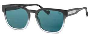 MINI EYEWEAR 746014
