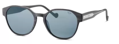 MINI EYEWEAR 746015