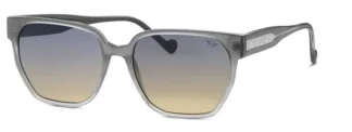MINI EYEWEAR 746016