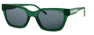 MINI EYEWEAR 746017