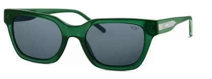 MINI EYEWEAR 746017