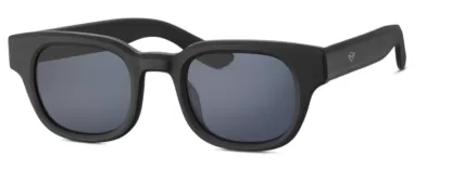 MINI EYEWEAR 746019