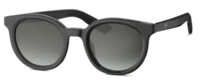 MINI EYEWEAR 746020
