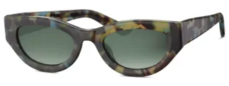 MINI EYEWEAR 746023