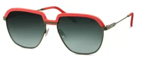MINI EYEWEAR 747024