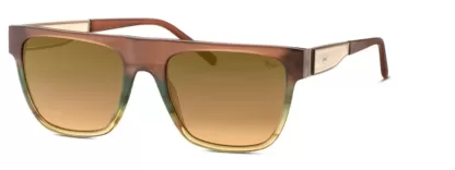MINI EYEWEAR 747025