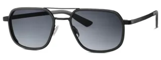 MINI EYEWEAR 747027