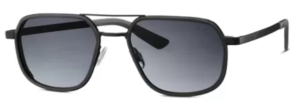 MINI EYEWEAR 747027