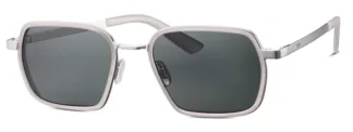 MINI EYEWEAR 747028