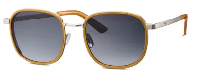MINI EYEWEAR 747029