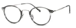 TITANFLEX 820756