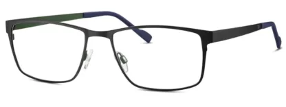 TITANFLEX 820773