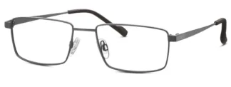 TITANFLEX 820789