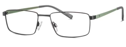 TITANFLEX 820830