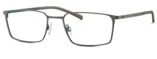 TITANFLEX 820831