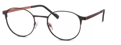 TITANFLEX 820833