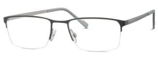 TITANFLEX 820834