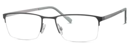 TITANFLEX 820834