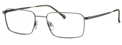 TITANFLEX 820848