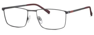 TITANFLEX 820853