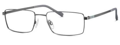 TITANFLEX 820854