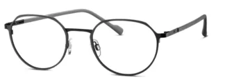 TITANFLEX 820859