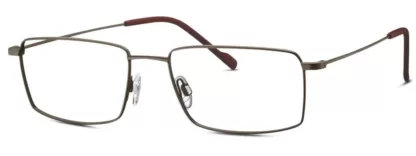 TITANFLEX 820864
