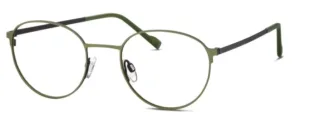 TITANFLEX 820879