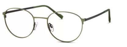 TITANFLEX 820879
